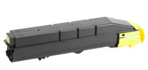 Kyocera Toner TK-8305Y 1T02LKANL0 Yellow 15000 Kyocera Toner TK-8305Y 1T02LKANL0 Yellow 15000