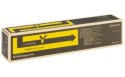 Kyocera Toner TK-8305Y 1T02LKANL0 Yellow 15000