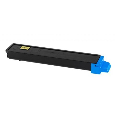 Kyocera Toner TK-8325C 1T02NPCNL0 Cyan 18000 Kyocera Toner TK-8325C 1T02NPCNL0 Cyan 18000