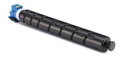 Kyocera Toner TK-8345C 1T02L7CNL0 Cyan 12000 Kyocera Toner TK-8345C 1T02L7CNL0 Cyan 12000