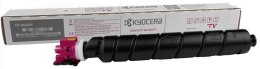 Kyocera Toner TK-8545M 1T02YMBNL0 Magenta