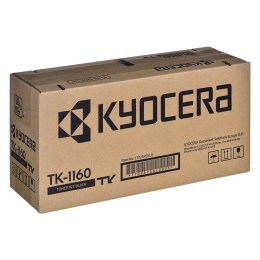 TK-1160/TONER KIT