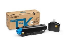 TK-5270C/TONER KIT CYAN