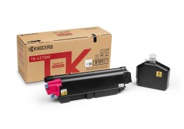 TK-5270M/TONER KIT MAGENTA