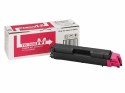 TK-580M/TONER KIT MAGENTA FS-C5150DN