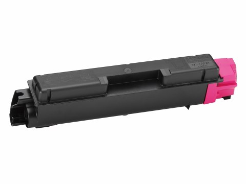 TK-580M/TONER KIT MAGENTA FS-C5150DN TK-580M/TONER KIT MAGENTA FS-C5150DN