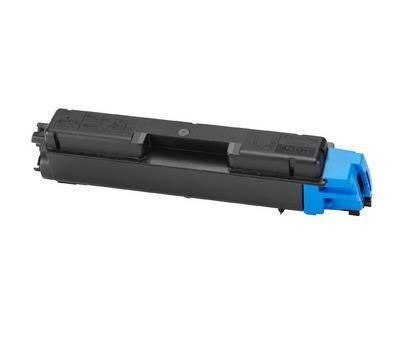 TK-590C/F/ FS-C2026MFP/2126MFP TK-590C/F/ FS-C2026MFP/2126MFP