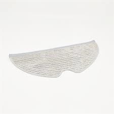 VACUUM ACC MOP WASHABLE/D9/F9 RMP0 DREAME VACUUM ACC MOP WASHABLE/D9/F9 RMP0 DREAME
