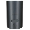 Golarka Xiaomi Electric Shaver S700