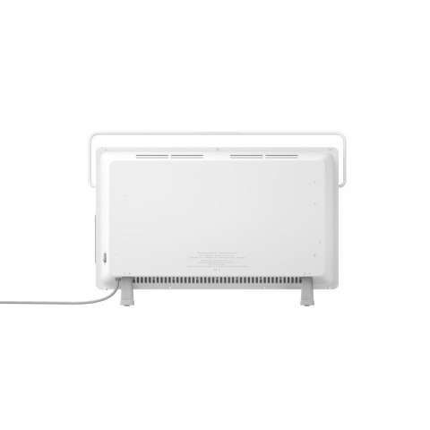Grzejnik konwektorowy Xiaomi Mi Smart Space HeaterS KRDNQ03ZM Grzejnik konwektorowy Xiaomi Mi Smart Space HeaterS KRDNQ03ZM