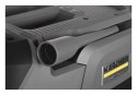 KARCHER ODKURZACZ UNIWERSALNY NT 30/1 TACT TE L