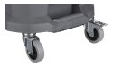 KARCHER ODKURZACZ UNIWERSALNY NT 30/1 TACT TE L