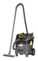 KARCHER ODKURZACZ UNIWERSALNY NT 30/1 TACT TE L
