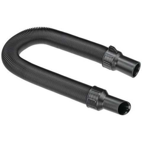 Odku. ręcz. bezszcz. 750ml klasa l, xr 18 v Odku. ręcz. bezszcz. 750ml klasa l, xr 18 v
