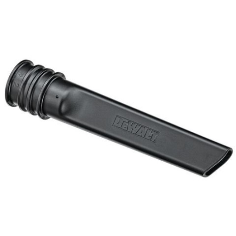Odku. ręcz. bezszcz. 750ml klasa l, xr 18 v Odku. ręcz. bezszcz. 750ml klasa l, xr 18 v
