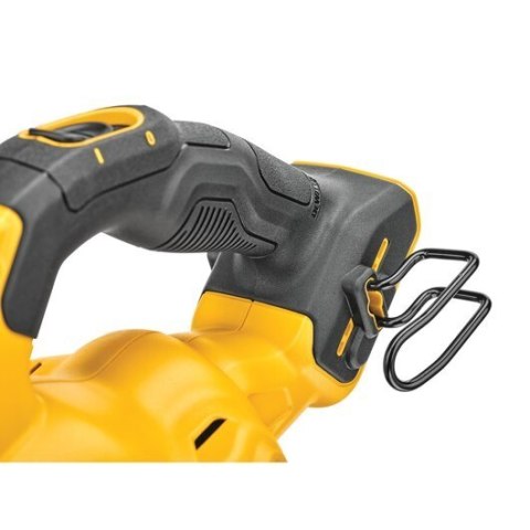 Odku. ręcz. bezszcz. 750ml klasa l, xr 18 v Odku. ręcz. bezszcz. 750ml klasa l, xr 18 v