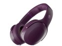 Słuchawki Skullcandy Crusher Evo Wireless Midnight Plum