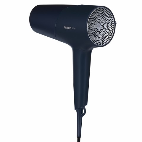 Suszarka do włosów PHILIPS BHD 512/20 Suszarka do włosów PHILIPS BHD 512/20