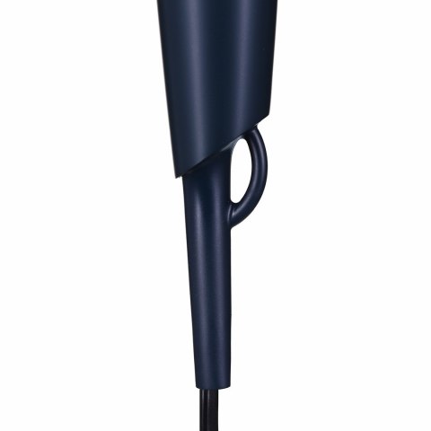 Suszarka do włosów PHILIPS BHD 512/20 Suszarka do włosów PHILIPS BHD 512/20