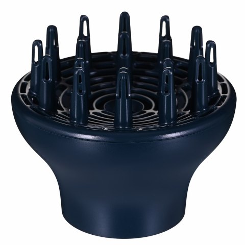 Suszarka do włosów PHILIPS BHD 512/20 Suszarka do włosów PHILIPS BHD 512/20