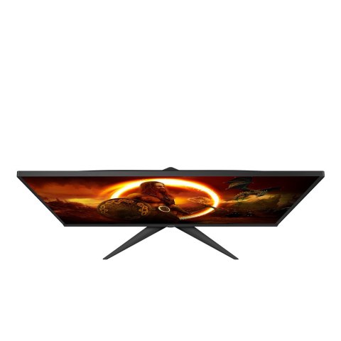27G2SPAE 27IN 68.58CM IPS/1920X1080 1000:1 250 CD/M 16.9 27G2SPAE 27IN 68.58CM IPS/1920X1080 1000:1 250 CD/M 16.9
