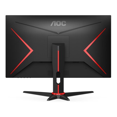 27G2SPAE 27IN 68.58CM IPS/1920X1080 1000:1 250 CD/M 16.9 27G2SPAE 27IN 68.58CM IPS/1920X1080 1000:1 250 CD/M 16.9