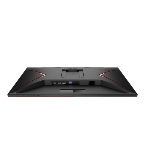27G2SPAE 27IN 68.58CM IPS/1920X1080 1000:1 250 CD/M 16.9 27G2SPAE 27IN 68.58CM IPS/1920X1080 1000:1 250 CD/M 16.9