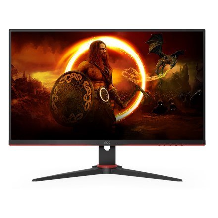 27G2SPAE 27IN 68.58CM IPS/1920X1080 1000:1 250 CD/M 16.9 27G2SPAE 27IN 68.58CM IPS/1920X1080 1000:1 250 CD/M 16.9