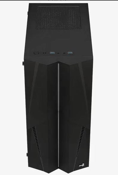 *AeroCool Mecha USB 3.0 Mid T *AeroCool Mecha USB 3.0 Mid T