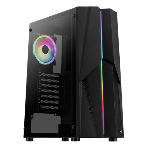 *AeroCool Mecha USB 3.0 Mid T *AeroCool Mecha USB 3.0 Mid T