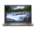 Dell Latitude 5540 i5-1335U 15.6"FHD IPS 250nits 16GB DDR4 3200 SSD512 Iris Xe Graphics FgrPr & SmtCd FHDCam Mic WLAN + BT Backl