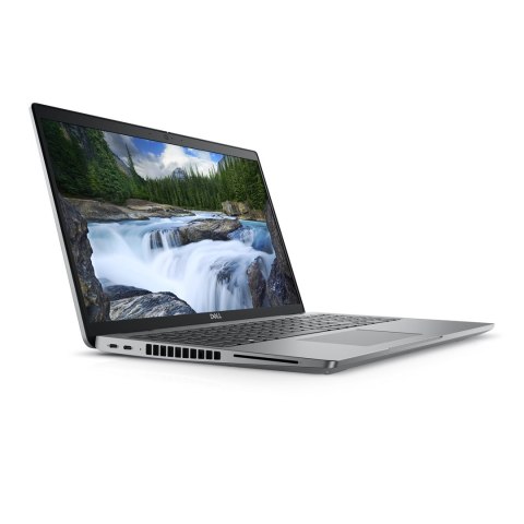 Dell Latitude 5540 i5-1335U 15.6"FHD IPS 250nits 16GB DDR4 3200 SSD512 Iris Xe Graphics FgrPr & SmtCd FHDCam Mic WLAN + BT Backl Dell Latitude 5540 i5-1335U 15.6"FHD IPS 250nits 16GB DDR4 3200 SSD512 Iris Xe Graphics FgrPr & SmtCd FHDCam Mic WLAN + BT Backl