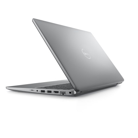 Dell Latitude 5540 i5-1335U 15.6"FHD IPS 250nits 16GB DDR4 3200 SSD512 Iris Xe Graphics FgrPr & SmtCd FHDCam Mic WLAN + BT Backl Dell Latitude 5540 i5-1335U 15.6"FHD IPS 250nits 16GB DDR4 3200 SSD512 Iris Xe Graphics FgrPr & SmtCd FHDCam Mic WLAN + BT Backl