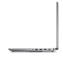 Dell Latitude 5540 i5-1335U 15.6"FHD IPS 250nits 16GB DDR4 3200 SSD512 Iris Xe Graphics FgrPr & SmtCd FHDCam Mic WLAN + BT Backl