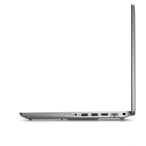 Dell Latitude 5540 i5-1335U 15.6"FHD IPS 250nits 16GB DDR4 3200 SSD512 Iris Xe Graphics FgrPr & SmtCd FHDCam Mic WLAN + BT Backl Dell Latitude 5540 i5-1335U 15.6"FHD IPS 250nits 16GB DDR4 3200 SSD512 Iris Xe Graphics FgrPr & SmtCd FHDCam Mic WLAN + BT Backl