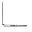 Dell Latitude 5540 i5-1335U 15.6"FHD IPS 250nits 16GB DDR4 3200 SSD512 Iris Xe Graphics FgrPr & SmtCd FHDCam Mic WLAN + BT Backl
