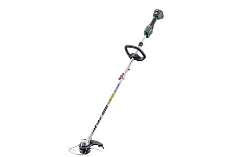 METABO.KOSA ŻYŁKOWA RTD 18 LTX BL 30 CARCASS METABO.KOSA ŻYŁKOWA RTD 18 LTX BL 30 CARCASS