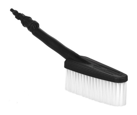 Myjka cisnieniowa 1600W Graphite 90 BAR (max 130) Myjka cisnieniowa 1600W Graphite 90 BAR (max 130)