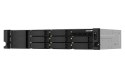 QNAP SERWER PLIKÓW TS-873AEU-RP-4G