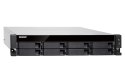 QNAP SERWER PLIKÓW TS-877XU-RP-3600-8G