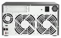 QNAP SERWER PLIKÓW TVS-H874X-I9-64G