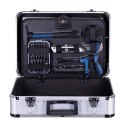 Zestaw kluczy Scheppach TB150 w walizce-101 elementów