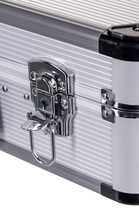Zestaw kluczy Scheppach TB150 w walizce-101 elementów Zestaw kluczy Scheppach TB150 w walizce-101 elementów