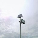 Projektor V-TAC SKU8574 VT-40W 4000K 16W 1050lm