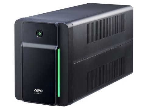 APC BACK-UPS 2200VA 230V AVR/IEC SOCKETS APC BACK-UPS 2200VA 230V AVR/IEC SOCKETS
