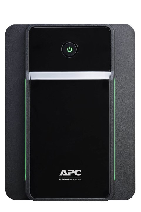APC BACK-UPS 2200VA 230V AVR/IEC SOCKETS APC BACK-UPS 2200VA 230V AVR/IEC SOCKETS