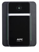 APC BACK-UPS 950VA 230V AVR/SCHUKO SOCKETS