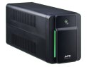APC BACK-UPS 950VA 230V AVR/SCHUKO SOCKETS