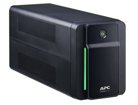 APC BACK-UPS 950VA 230V AVR/SCHUKO SOCKETS APC BACK-UPS 950VA 230V AVR/SCHUKO SOCKETS