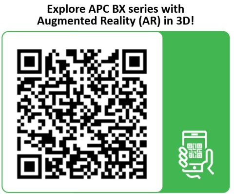 APC BACK-UPS 950VA 230V AVR/SCHUKO SOCKETS APC BACK-UPS 950VA 230V AVR/SCHUKO SOCKETS